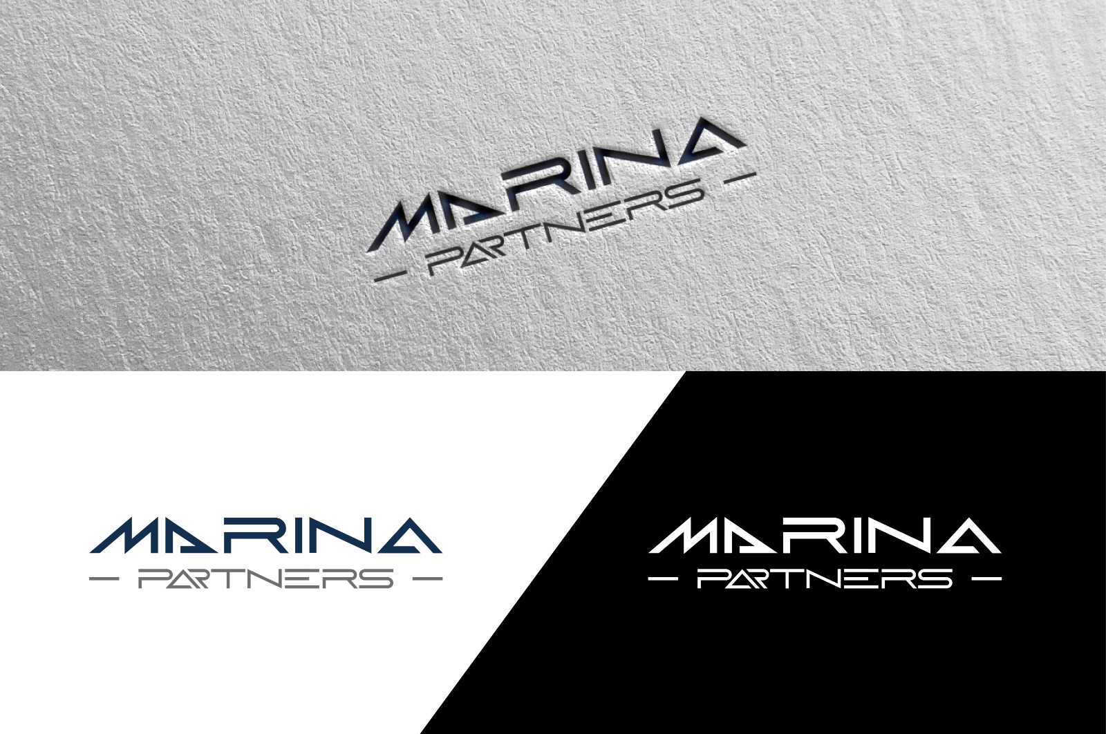 Diseño de Logo por GMGraphics para este proyecto | Diseño #36670612