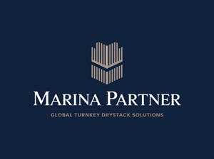 Diseño de Logo por Mukuuu para este proyecto | Diseño: #36646259