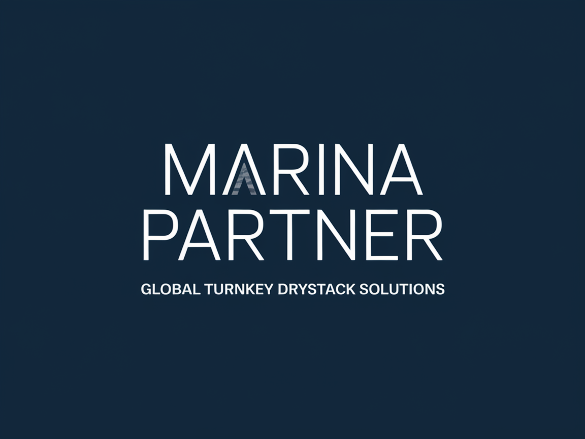 Diseño de Logo por Mukuuu para este proyecto | Diseño #36646261