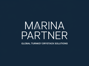 Diseño de Logo por Mukuuu para este proyecto | Diseño: #36646261