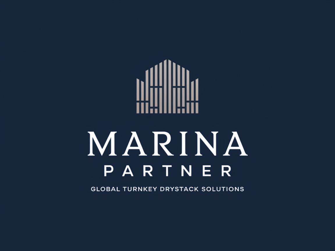 Diseño de Logo por Mukuuu para este proyecto | Diseño #36646262