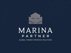 Diseño de Logo por Mukuuu para este proyecto | Diseño: #36646262