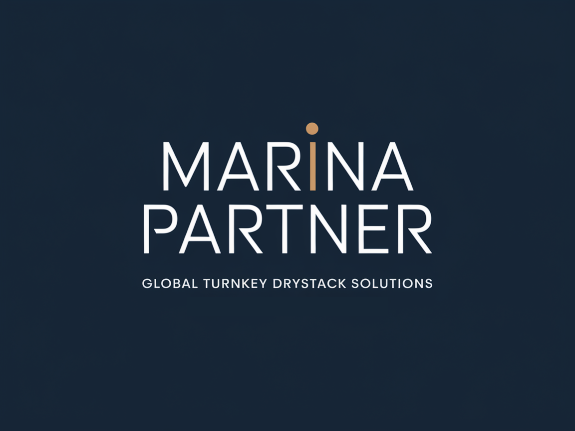 Diseño de Logo por Mukuuu para este proyecto | Diseño #36646263