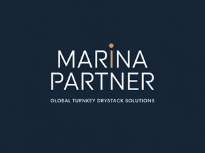 Diseño de Logo por Mukuuu para este proyecto | Diseño: #36646263