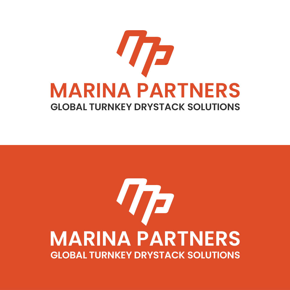 Diseño de Logo por Bilo bee para este proyecto | Diseño #36654479