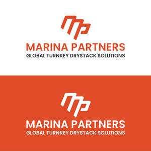 Diseño de Logo por Bilo bee para este proyecto | Diseño: #36654479