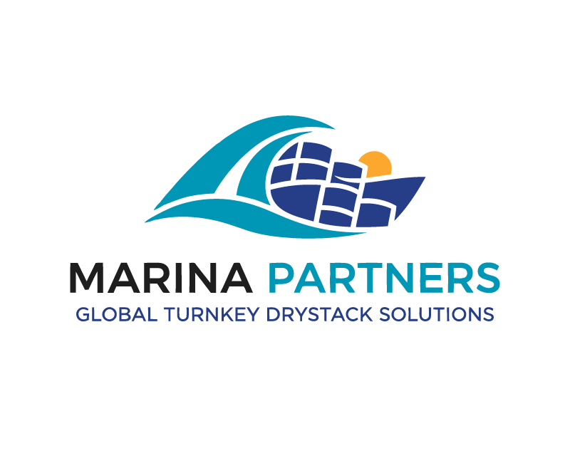 Diseño de Logo por Tariq 38 para este proyecto | Diseño #36662864