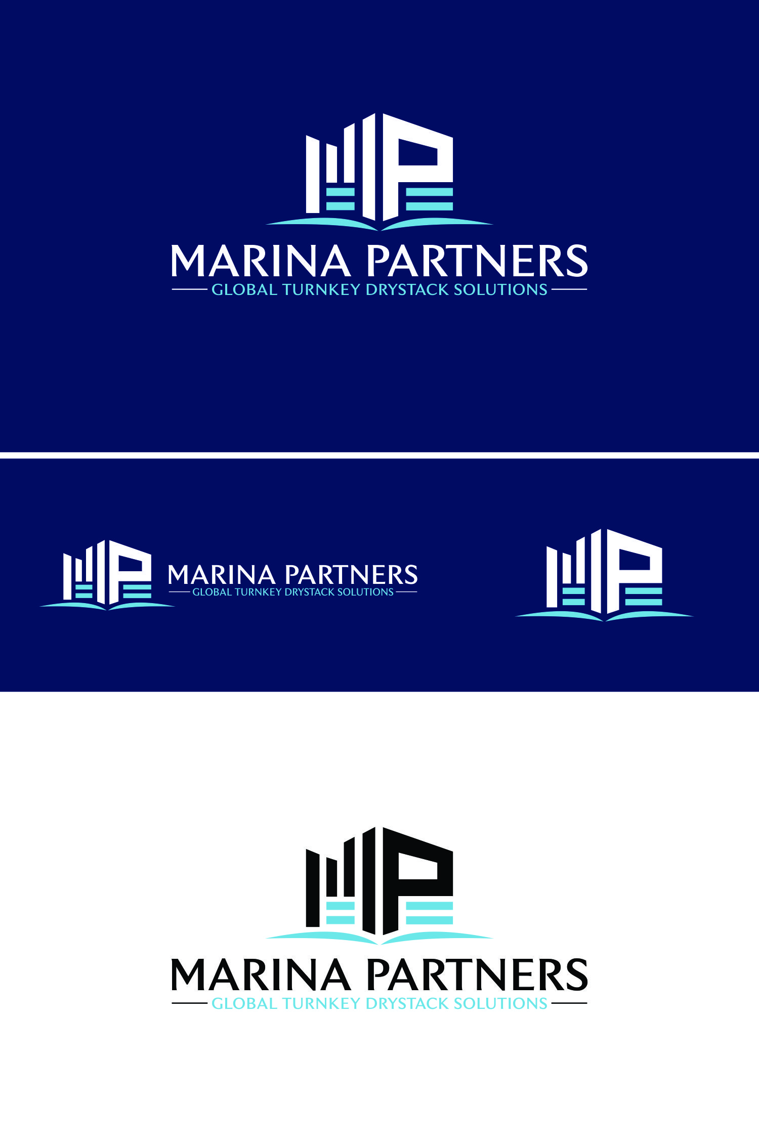 Diseño de Logo por LordRam para este proyecto | Diseño #36641818