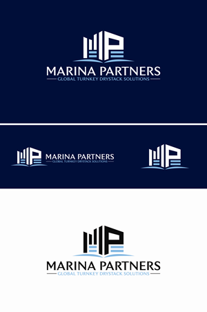 Logo Design by LordRam for this project | Design #36641818