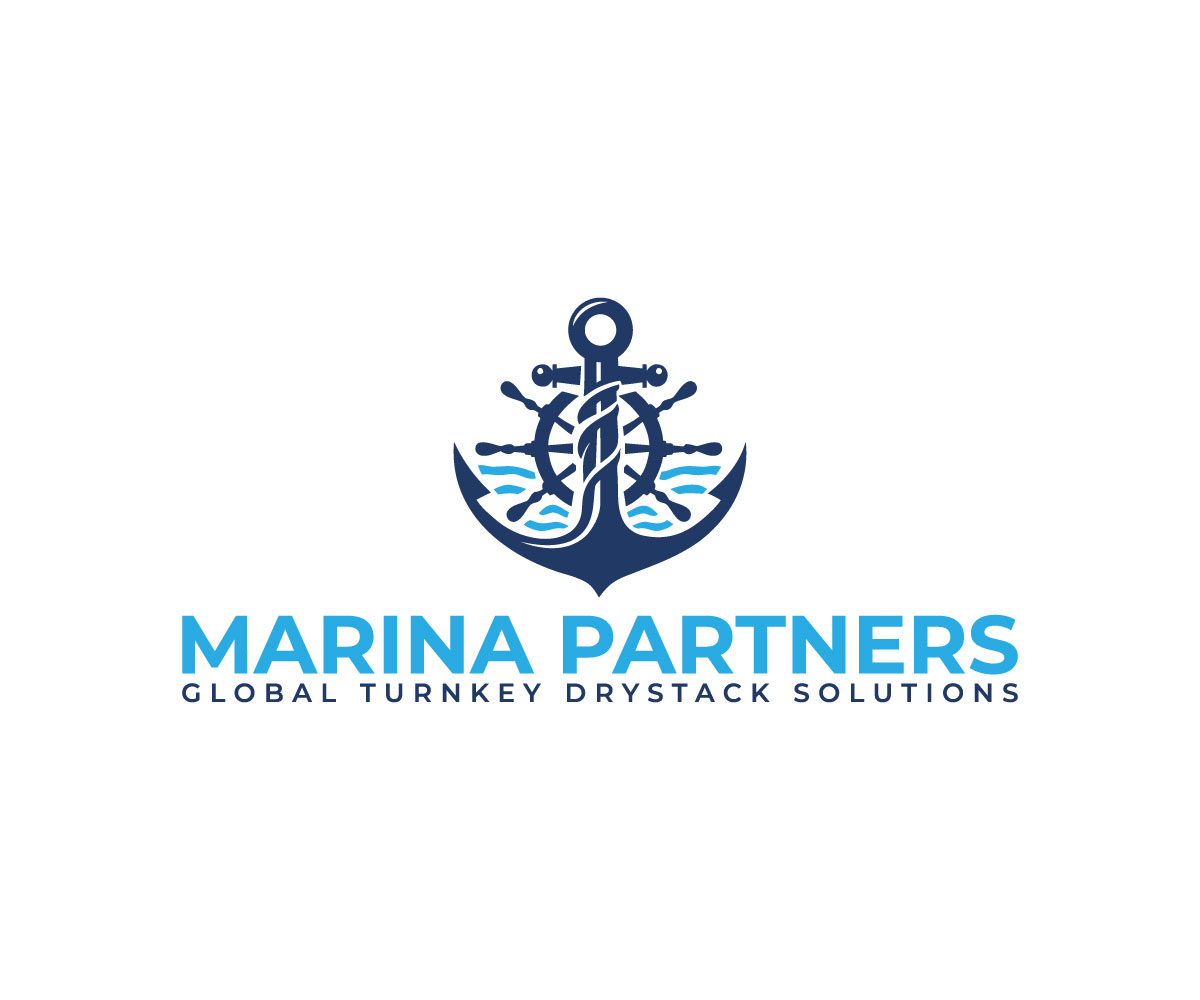 Diseño de Logo por David zyan para este proyecto | Diseño #36648858