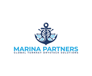 Diseño de Logo por David zyan para este proyecto | Diseño: #36648858