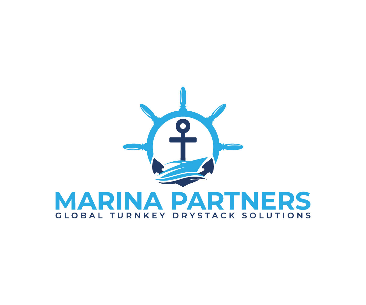 Diseño de Logo por David zyan para este proyecto | Diseño #36648860