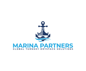 Diseño de Logo por David zyan para este proyecto | Diseño: #36648875