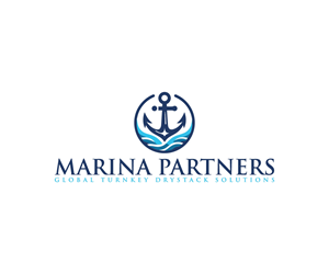 Diseño de Logo por David zyan para este proyecto | Diseño: #36648876