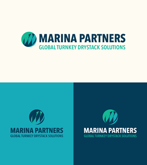 Diseño de Logo por dhamkith para este proyecto | Diseño: #36665543