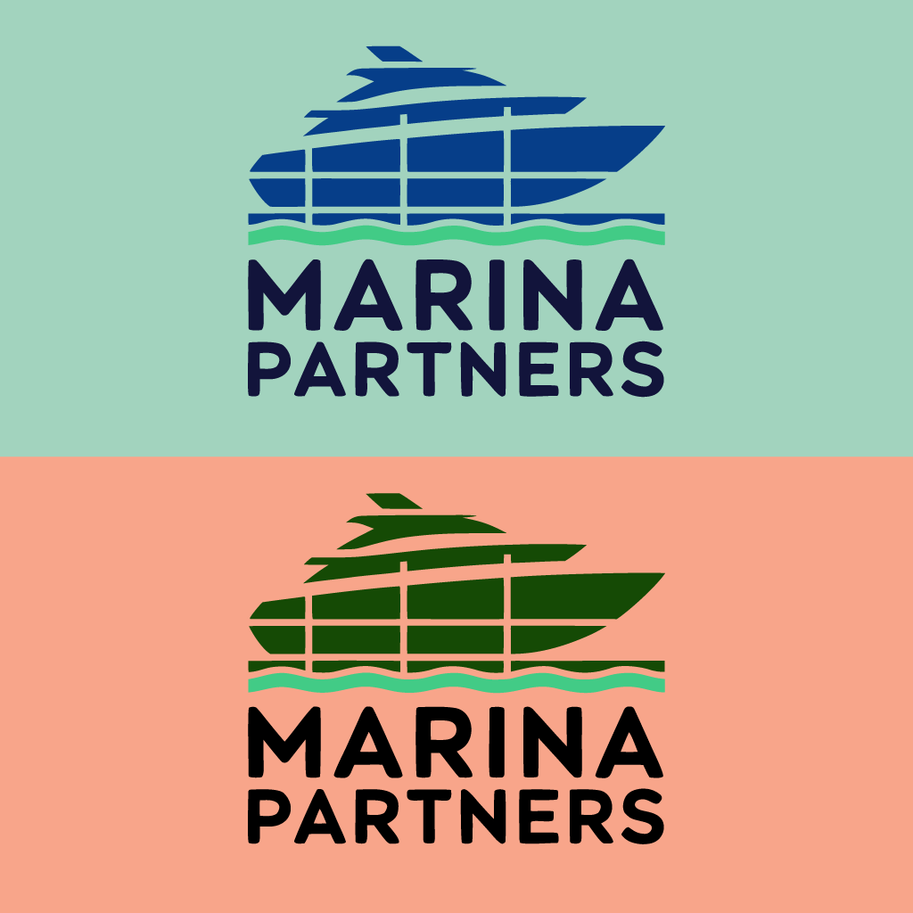 Diseño de Logo por Sorol Amin para este proyecto | Diseño #36645774