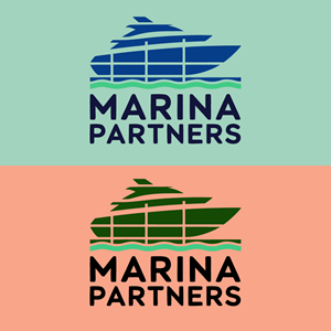 Diseño de Logo por Sorol Amin para este proyecto | Diseño: #36645774