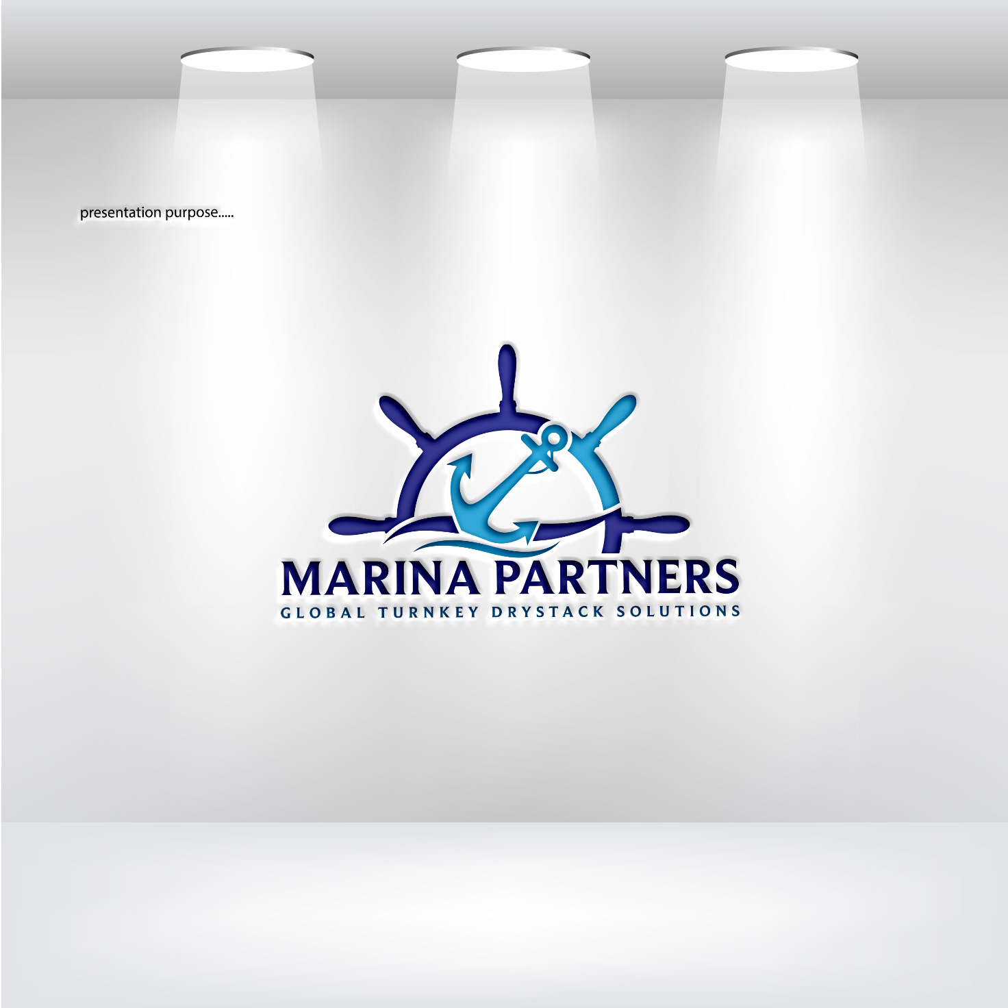 Diseño de Logo por KL Designwork para este proyecto | Diseño #36664925