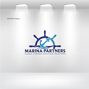 Diseño de Logo por KL Designwork para este proyecto | Diseño: #36664925