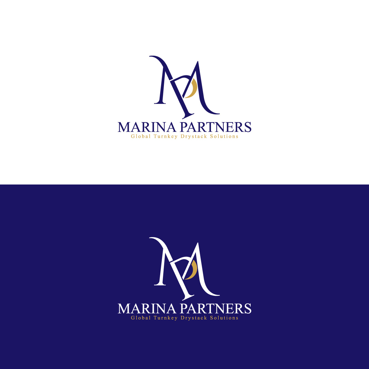 Diseño de Logo por KL Designwork para este proyecto | Diseño #36664926