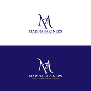 Diseño de Logo por KL Designwork para este proyecto | Diseño: #36664926