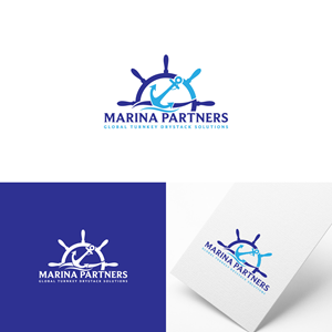 Diseño de Logo por KL Designwork para este proyecto | Diseño: #36664928