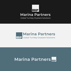 Diseño de Logo por Ahin para este proyecto | Diseño: #36671398