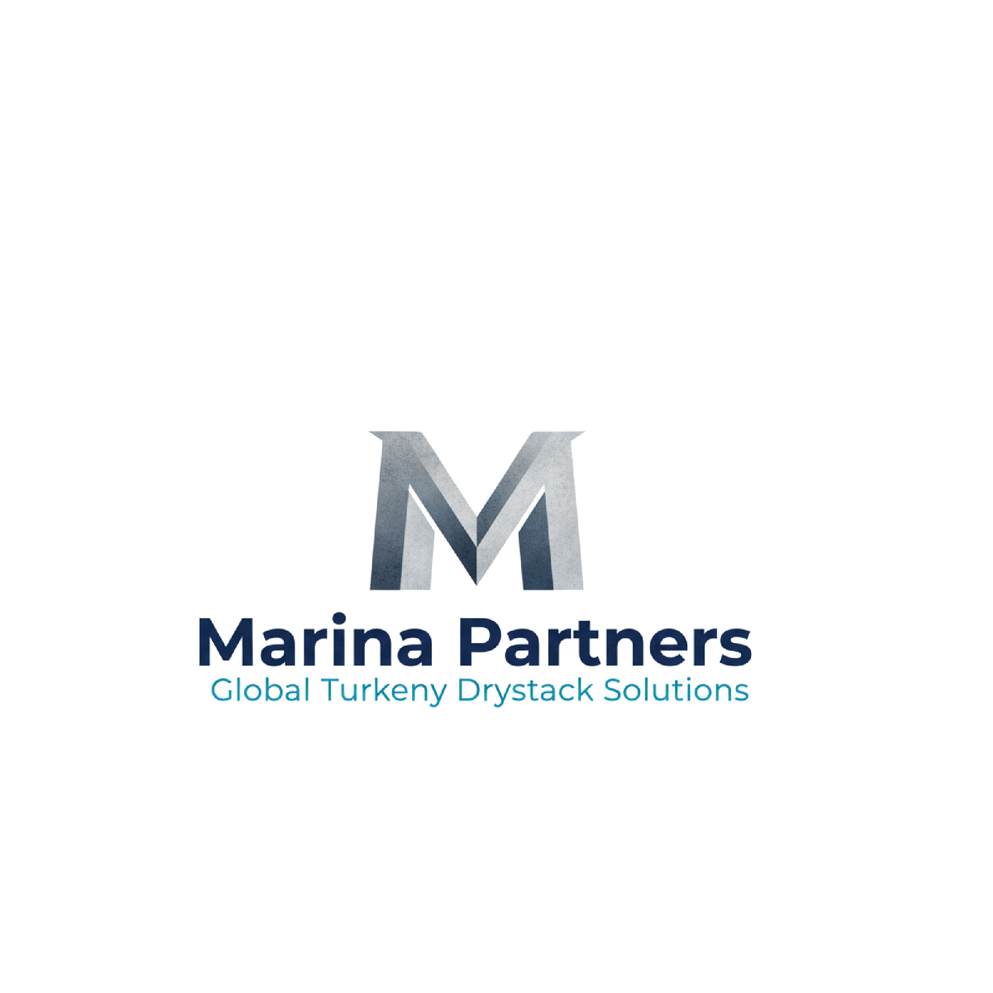 Logo Design by Logodesigns006 for this project | Design #36664481