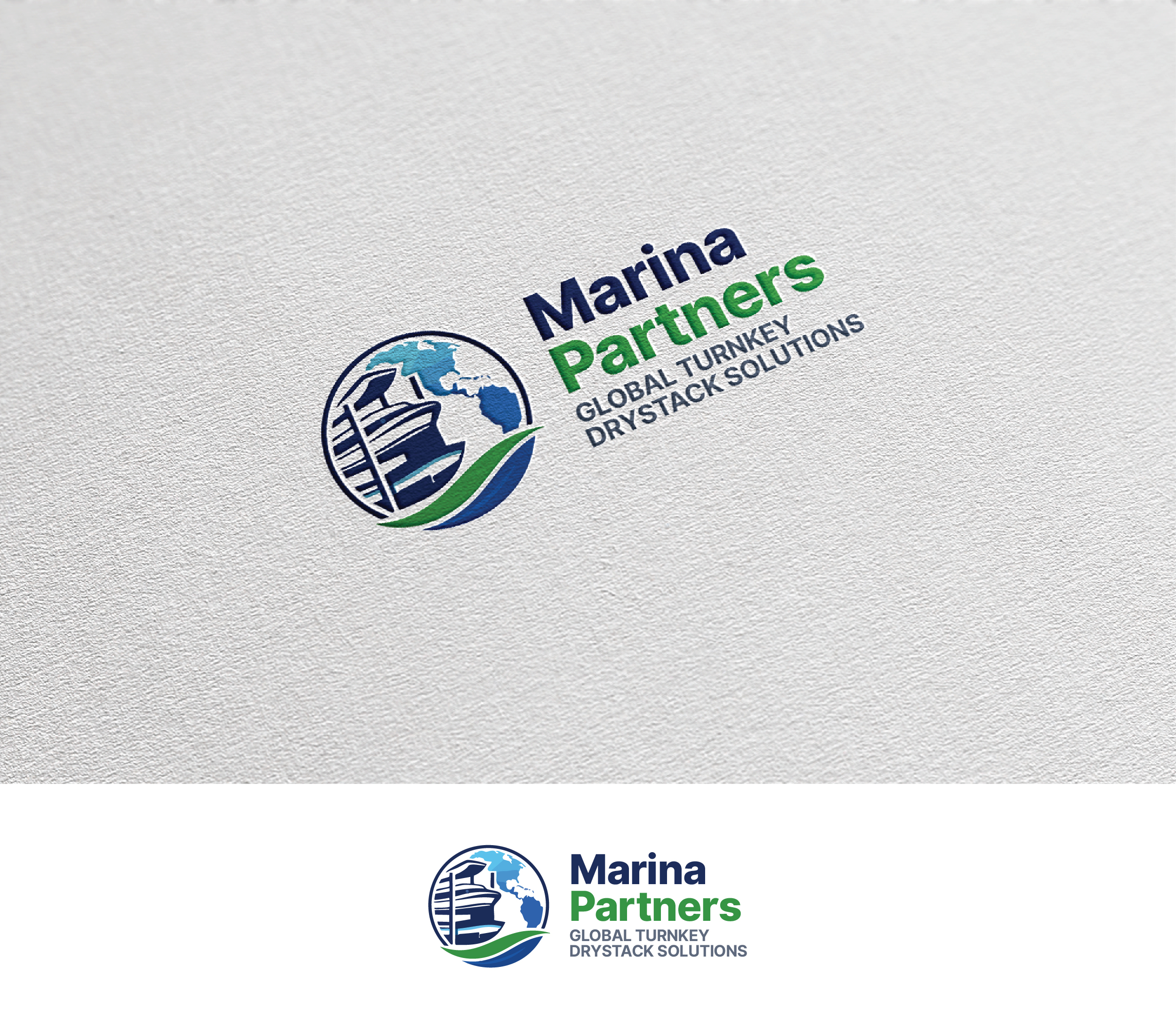 Logo Design by Afsana_Hoque for this project | Design #36644422
