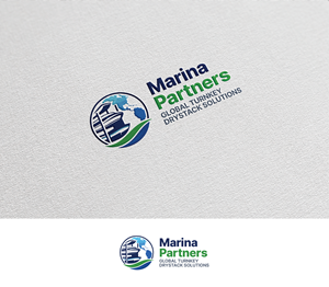 Logo Design by Afsana_Hoque for this project | Design: #36644422