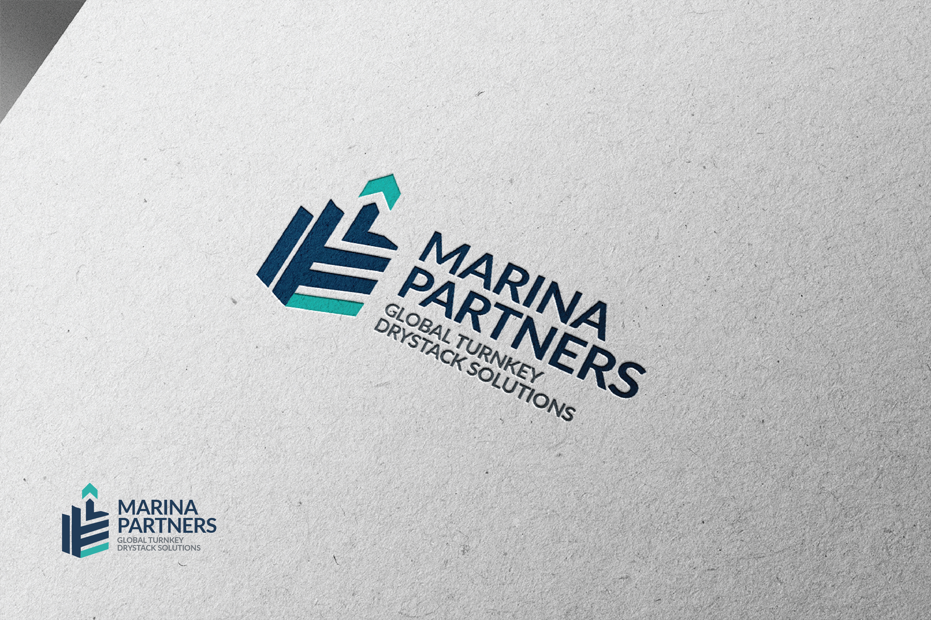 Logo Design by Afsana_Hoque for this project | Design #36644423