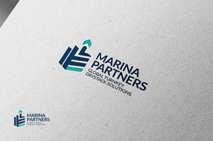 Logo Design by Afsana_Hoque for this project | Design: #36644423