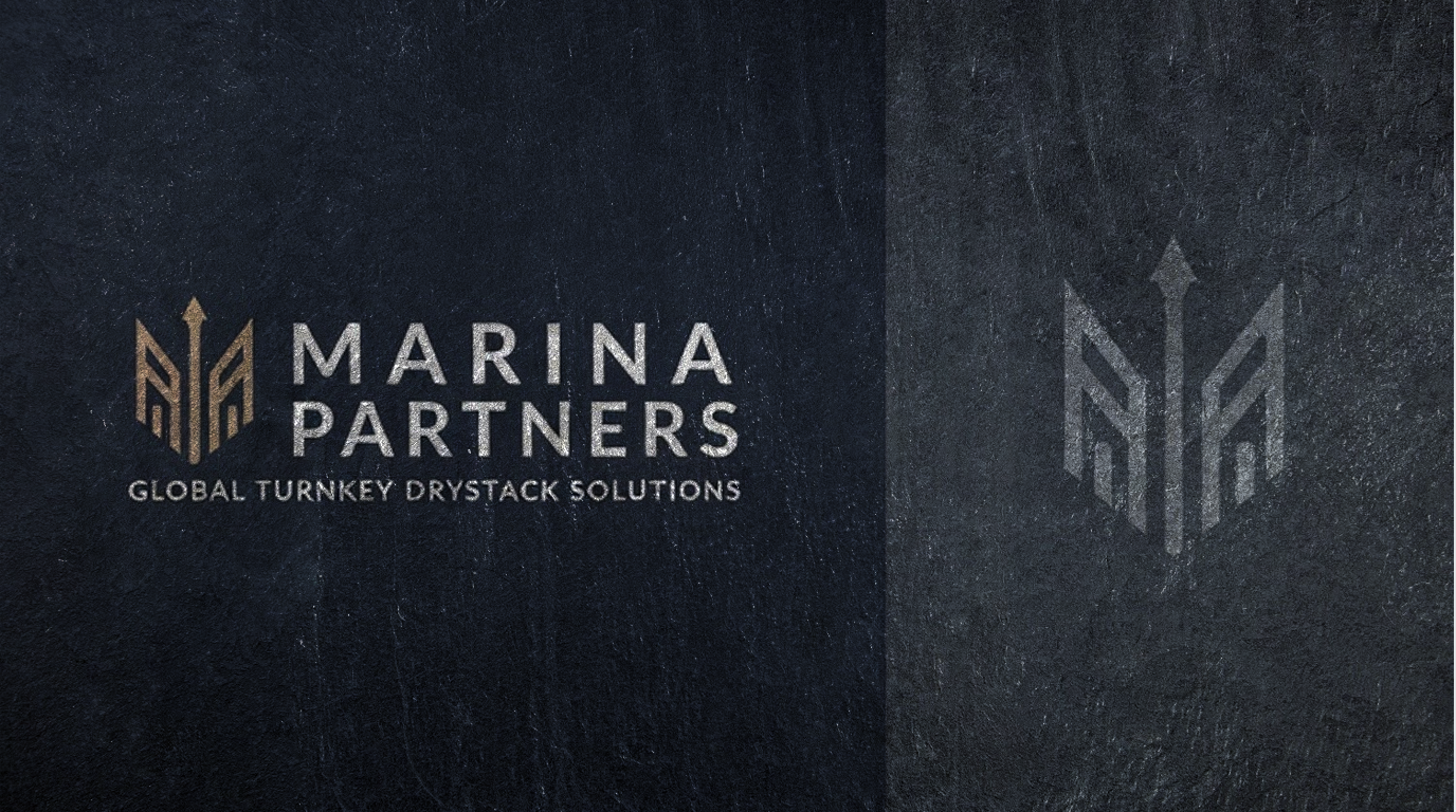 Diseño de Logo por "DesignsWorld" para este proyecto | Diseño #36665022