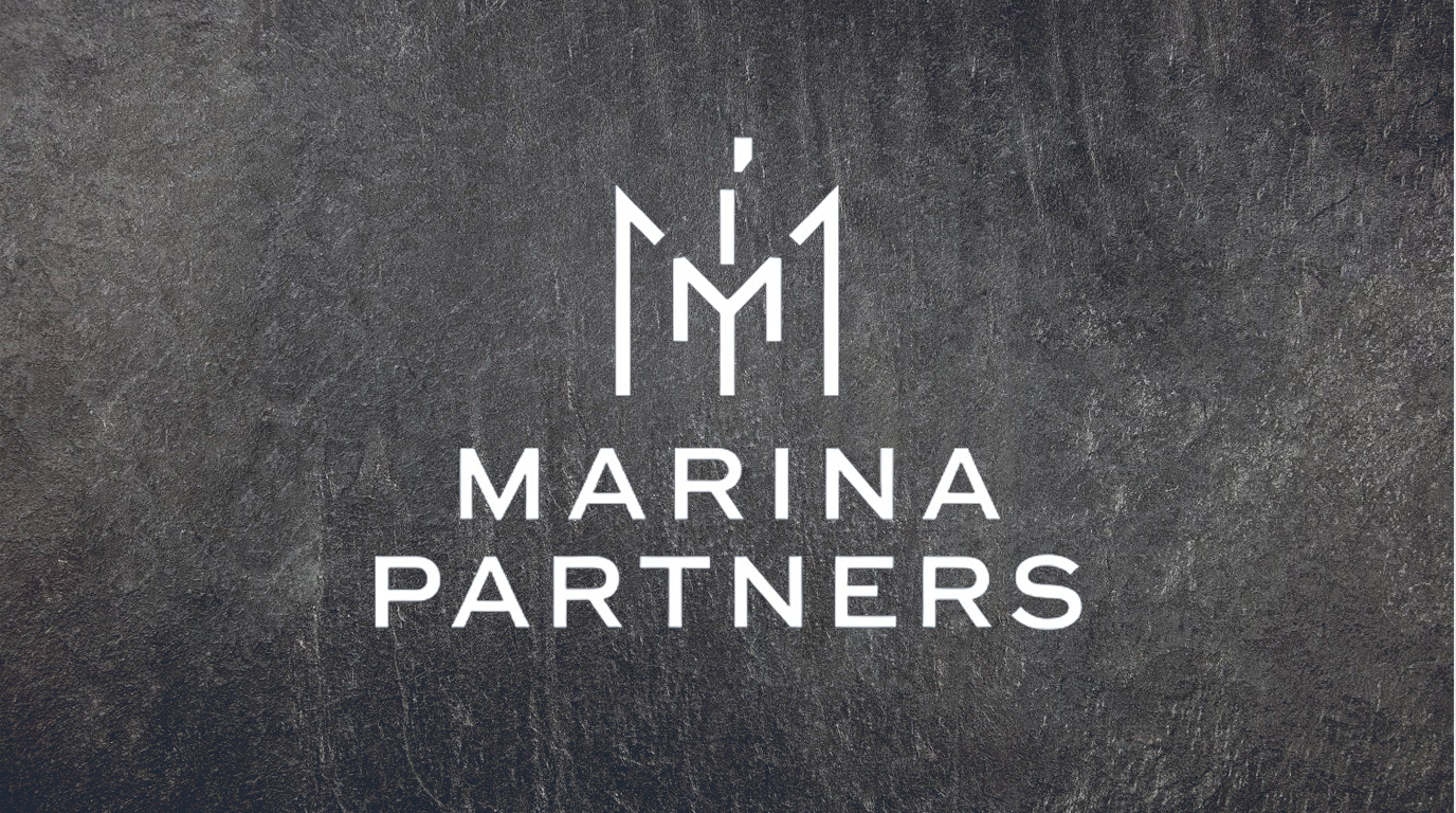 Logo-Design von "DesignsWorld" für dieses Projekt | Design #36665071