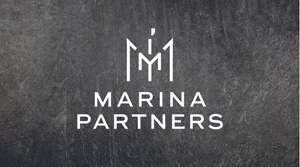 Diseño de Logo por "DesignsWorld" para este proyecto | Diseño: #36665071