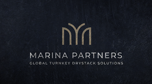 Diseño de Logo por "DesignsWorld" para este proyecto | Diseño: #36665098