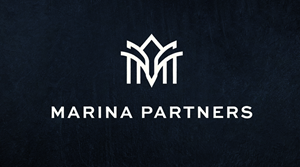 Diseño de Logo por "DesignsWorld" para este proyecto | Diseño: #36665311