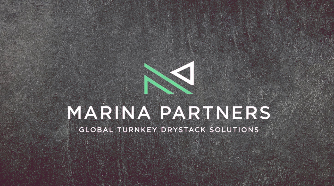 Diseño de Logo por "DesignsWorld" para este proyecto | Diseño #36665367