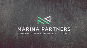 Diseño de Logo por "DesignsWorld" para este proyecto | Diseño: #36665367