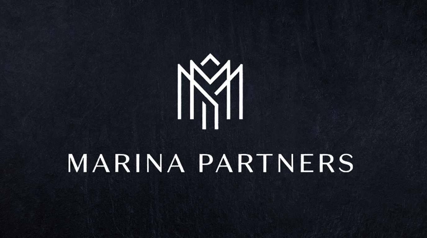 Logo Design by "DesignsWorld" for this project | Design #36665451