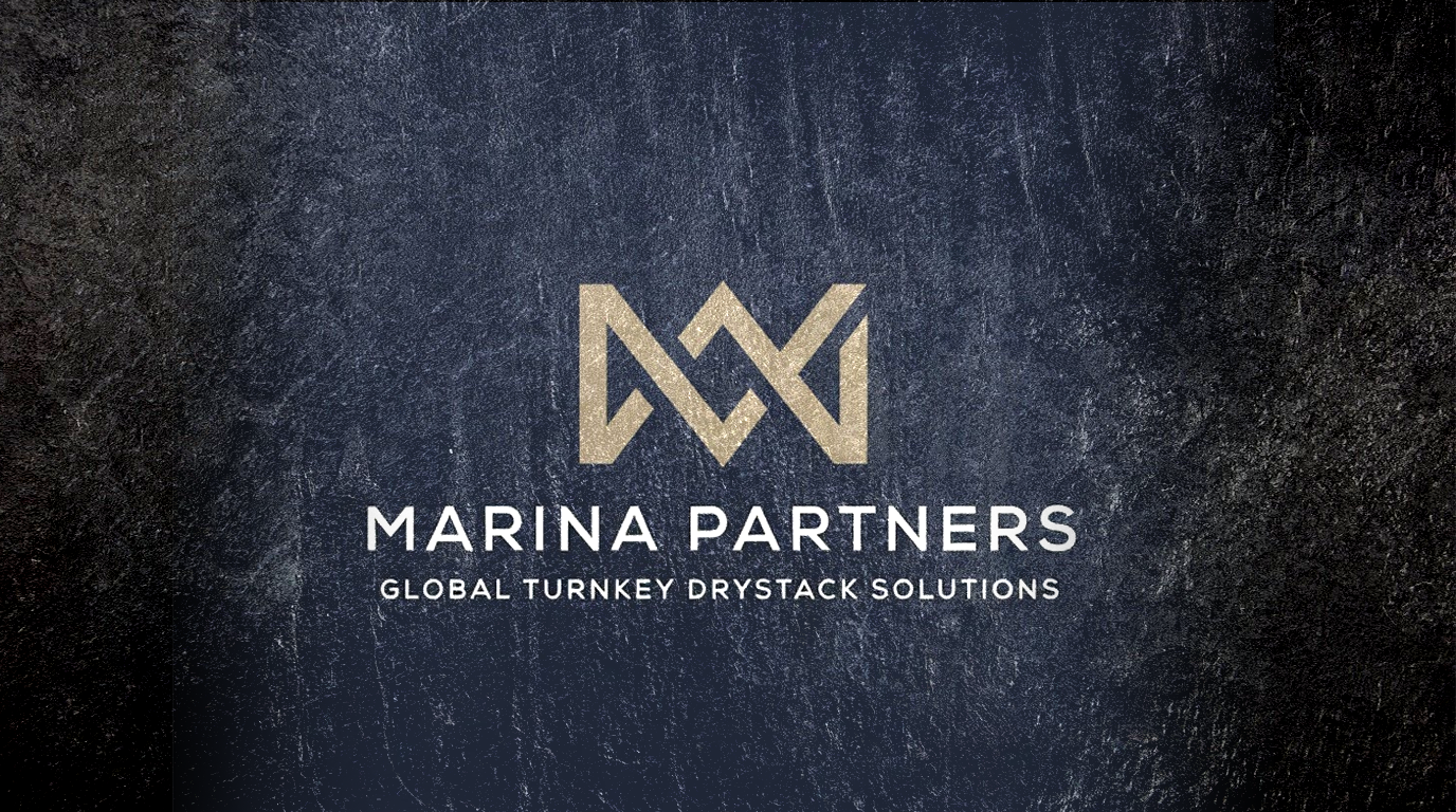 Logo Design by "DesignsWorld" for this project | Design #36665479