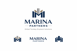 Diseño de Logo por Chic Bro para este proyecto | Diseño: #36648176