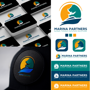 Diseño de Logo por Pro Design.99 para este proyecto | Diseño: #36666019