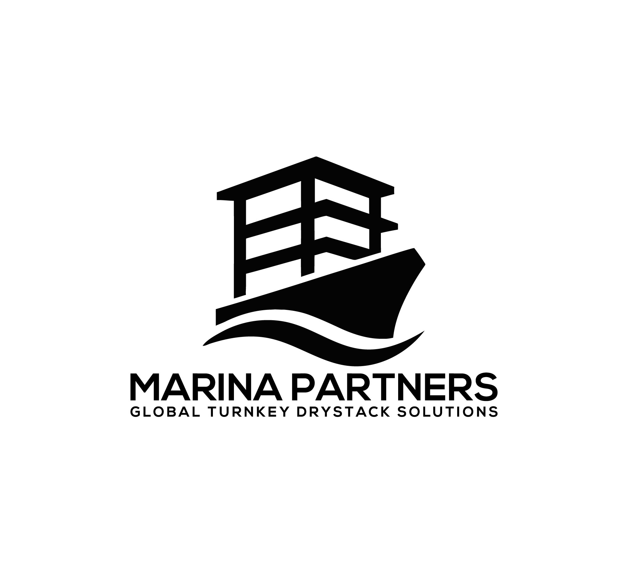 Diseño de Logo por Farhan100 para este proyecto | Diseño #36648680