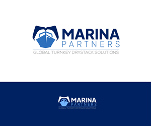 Diseño de Logo por ArtSamurai para este proyecto | Diseño: #36645359