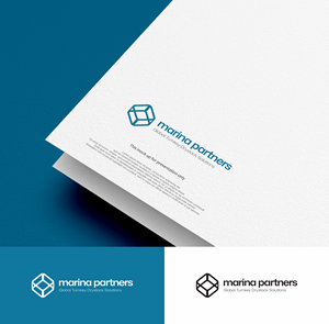 Diseño de Logo por JoiceSinatra para este proyecto | Diseño: #36658723