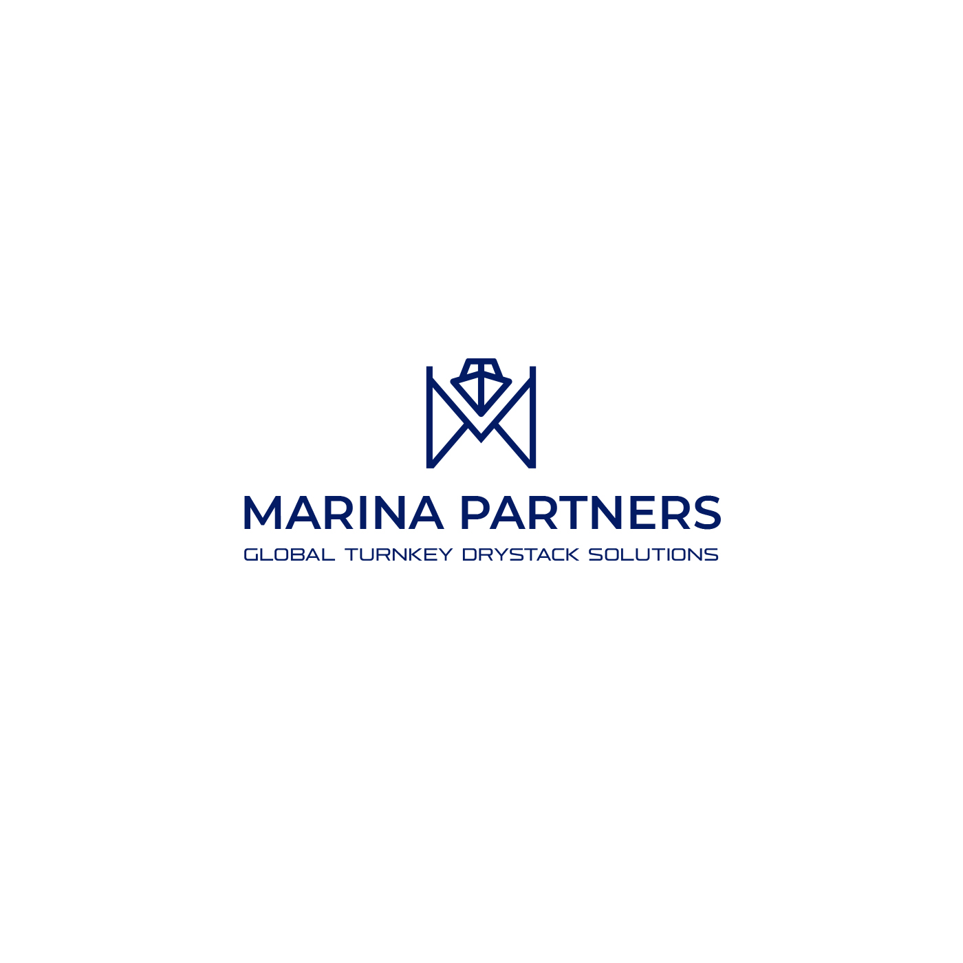 Diseño de Logo por moonrock para este proyecto | Diseño #36659640