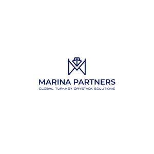 Diseño de Logo por moonrock para este proyecto | Diseño: #36659640