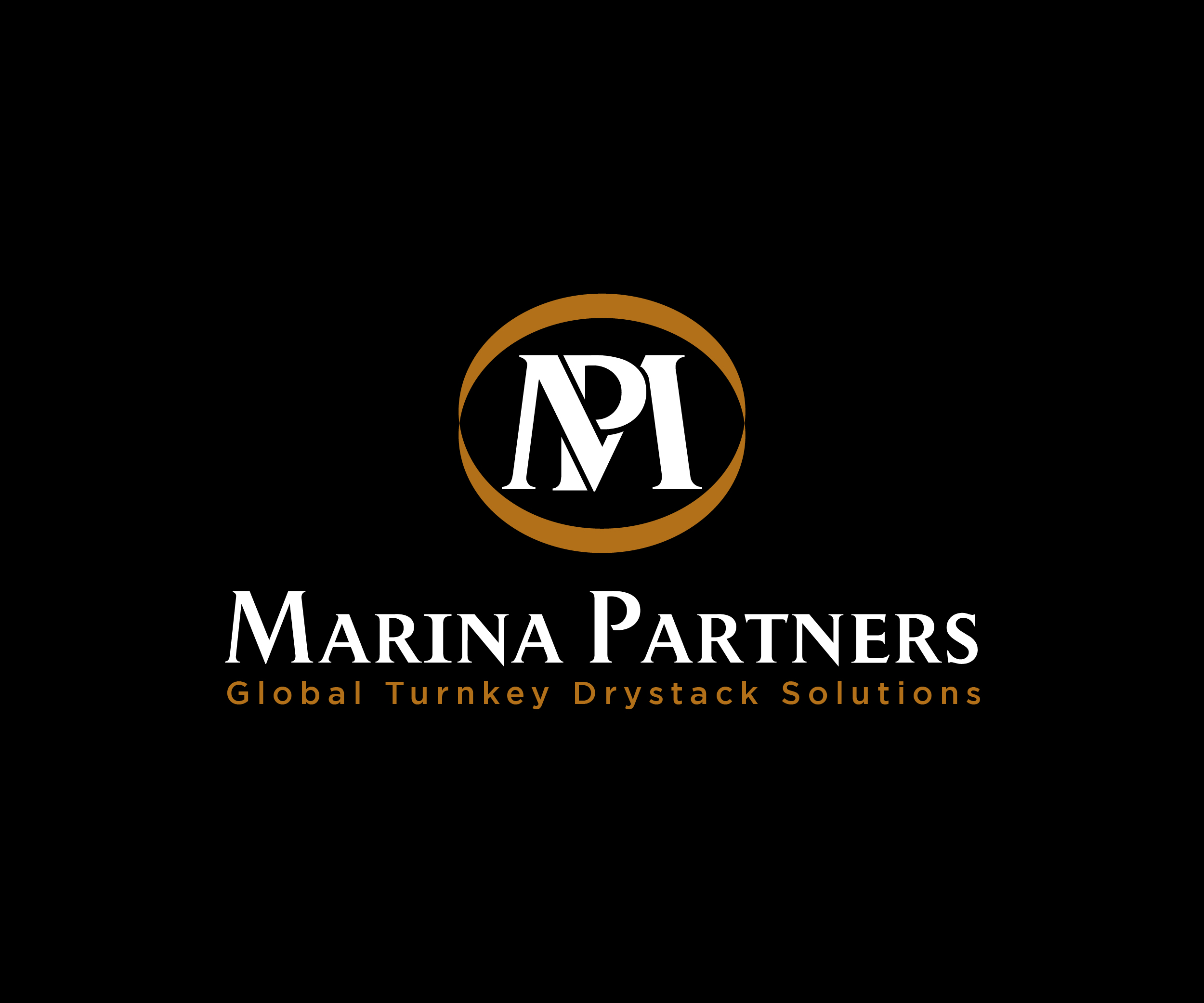 Diseño de Logo por rastf2day para este proyecto | Diseño #36665354