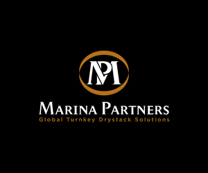 Diseño de Logo por rastf2day para este proyecto | Diseño: #36665354